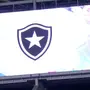 Botafogo tem estratégia para diminuir dívida de R$ 3,5 bilhões para menos da metade, conta canal
