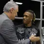 Danilo elogia Tite no Botafogo: ‘Está sendo bom demais. Trabalho dele será brilhante aqui’