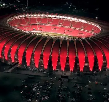 Internacional x Botafogo: onde assistir, escalações, desfalques, pendurados e arbitragem