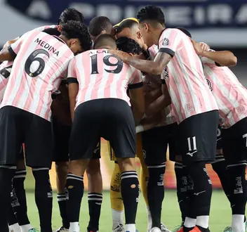 ATUAÇÕES FN: Domingos Andrade, Alex Telles e Matheus Martins são os piores em Remo 2 x 1 Botafogo