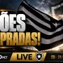 LIVE | Social compra ações da SAF Botafogo; Eagle tem até sábado para evitar diluição