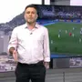 Loffredo vê vitória importante do Botafogo: 'Não vamos mais falar dele como adversário de Vasco, Corinthians, Chape, Remo, Mirassol, Inter e Grêmio'