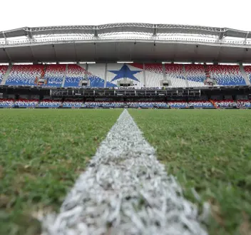 Remo x Botafogo: onde assistir, escalações, desfalques, pendurados e arbitragem