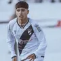 Botafogo ainda não trata contratação de Mateo Peralta como fechada e se preocupa com vazamento