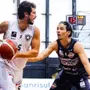 De virada, Botafogo vence Caxias do Sul e obtém primeira vitória no NBB 2026/2027