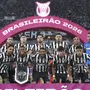 Pitacos: Botafogo melhora um Tiquinho, e rodada ajuda novamente; importância dos jogadores identificados