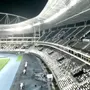 Botafogo x Chapecoense: onde assistir, escalações, desfalques, pendurados e arbitragem