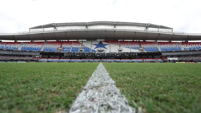 Remo x Botafogo: onde assistir, escalações, desfalques, pendurados e arbitragem