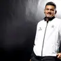 Tite ensaia Botafogo com Tiquinho Soares no lugar de Arthur Cabral para enfrentar a Chapecoense