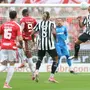 Com 51 gols sofridos no Brasileirão, Botafogo tem pior defesa na era SAF