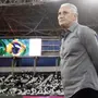 Tite diz o que falta para Ziyech deslanchar e fala sobre não utilização de Huguinho no Botafogo: ‘Dói deixar atletas que trabalham sério fora’