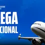 Botafogo Store passa a comercializar e entregar produtos oficiais para mais de 200 países