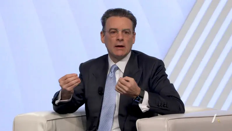 Gabriel de Alba, da GDA Luma | Outubro 2026
