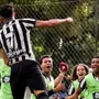 Botafogo vence Nova Iguaçu no CT do Boavista e garante vantagem para as quartas do Carioca Sub-20
