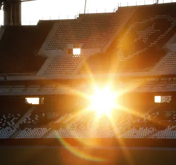 Edital da recuperação judicial da SAF do Botafogo será publicado sexta; processo total deve ir até segundo trimestre de 2027