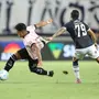 BOTAFOGO TEM MAIS UMA ATUAÇÃO PÍFIA E PERDE PARA O REMO NO MANGUEIRÃO