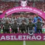 ATUAÇÕES FN: Allan, Ferraresi e Montoro são os piores do Botafogo em derrota para o Internacional