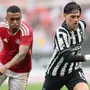 Infoblocos Botafogo | Rodada 32 | Brasileirão 2026 | Derrota fora de casa e vantagem sobre o Z-4 cai para cinco pontos