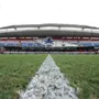 Remo x Botafogo: onde assistir, escalações, desfalques, pendurados e arbitragem