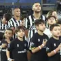 Botafogo de olho? Campeonato Brasileiro pode ter G-9 por Libertadores de 2027; entenda