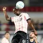 Comentarista: 'Você não vê progressão no Botafogo. Risco existe, principalmente pelo jeito que está jogando'