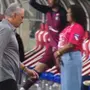 Site: bastidores do Botafogo tem pressão de conselheiros sobre Tite, instabilidade e repercussão interna ruim de suposto 'bicho recorde'