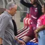 Site: bastidores do Botafogo tem pressão de conselheiros sobre Tite, instabilidade e repercussão interna ruim de suposto 'bicho recorde'