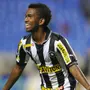 Cidinho entra na Justiça contra o Botafogo por lesões e cobra quase R$ 10 milhões