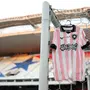 Com Domingos Andrade e Arthur Cabral, Botafogo escalado para jogo com Remo em Belém pelo Brasileirão