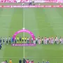 Jogador importante 'chutando tudo' e cobranças: bicho 'pegou fogo' no vestiário do Botafogo após derrota para o Inter, diz canal