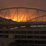 Polícia mostra preocupação com possível Vasco x Flamengo no Nilton Santos, do Botafogo, e indica preferência pelo Maracanã