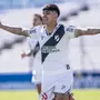 Mateo Peralta assina pré-contrato com Botafogo, que negocia com Danubio liberação antecipada