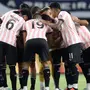 ATUAÇÕES FN: Domingos Andrade, Alex Telles e Matheus Martins são os piores em Remo 2 x 1 Botafogo