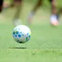 Com perfil definido, Botafogo deve buscar contratação de primeiro volante na próxima janela