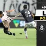 LIVE | Pós-jogo e repercussão da derrota do Botafogo para o Remo em Belém pelo Brasileirão