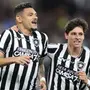 Tiquinho Soares quebra jejum de mais de três meses sem gol de atacantes do Botafogo no Brasileirão