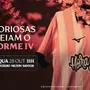 Botafogo vai jogar com camisa rosa e branca contra o Fluminense no Carioca Feminino e contra o Remo no Brasileirão masculino