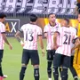 Botafogo ofereceu maior bicho da sua história no Brasileiro para jogo com Remo, diz canal