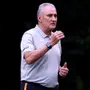 Tite deve repetir Botafogo contra o Internacional; veja provável escalação