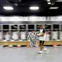 Botafogo escalado com Tiquinho Soares e Montoro titulares para enfrentar a Chapecoense