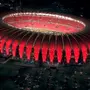 Internacional x Botafogo: onde assistir, escalações, desfalques, pendurados e arbitragem