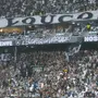 SAF do Botafogo faz cobranças internas por melhorias em serviços e infraestrutura do Estádio Nilton Santos após reclamações