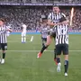 Info Blocos Botafogo | Rodada 31 | Brasileirão 2026 | Vitória em casa e vantagem ampliada sobre o Z-4