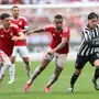 Blog vê 'muito trabalho para Tite' no Botafogo: 'Baixa intensidade na pegada de meias e atacantes combinada à frouxidão da linha defensiva'