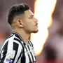 Tiquinho Soares supera Lucio Flavio e se torna o maior artilheiro do Botafogo no Brasileirão por pontos corridos