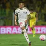 Inter é derrotado pelo Mirassol, e Botafogo segue quatro pontos acima do Z-4; Colorado tem quatro suspensos para pegar o Glorioso