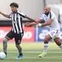 Botafogo tem dois jogos no Brasileirão que farão a diferença em 2027