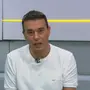 Rizek define: 'Botafogo é o time de menos futebol hoje no campeonato ao lado do Corinthians'