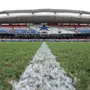 Remo x Botafogo: onde assistir, escalações, desfalques, pendurados e arbitragem