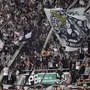 Botafogo x Atlético-MG: ingressos à venda a partir de R$ 10 para jogo da 34ª rodada do Brasileirão; sócios têm benefícios
